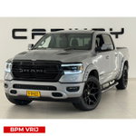 Dodge Ram 1500 - 5.7 V8 4x4 Crew Cab Sport Widebody Backflip BPM-vrij Panodak