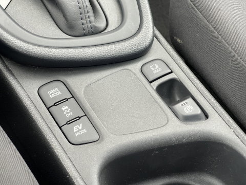 Mazda 2 Hybrid 1.5 Pure | Automaat | Lane Assist | DAB | Bluetooth | Aircondtioning | Cruise Control |