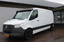 Mercedes-Benz Sprinter - 314 2.2 CDI L2H1 LAAGDAK