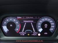 Afbeelding 20