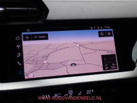 Afbeelding 26