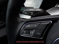 Afbeelding 30