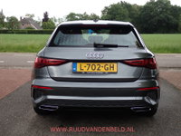 Afbeelding 32