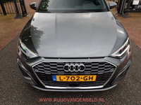 Afbeelding 34
