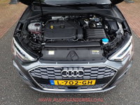 Afbeelding 35