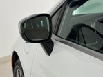 Lancia Voyager