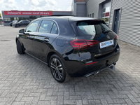 Afbeelding 5