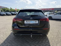 Afbeelding 6