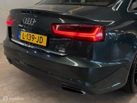 Afbeelding 11
