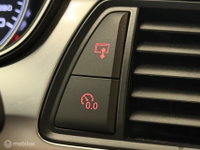 Afbeelding 35