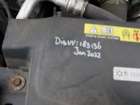 Afbeelding 28