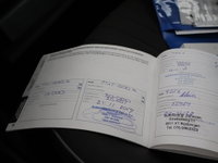 Afbeelding 15
