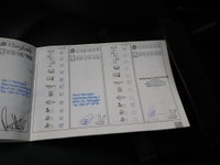 Afbeelding 23