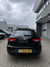 Afbeelding 10