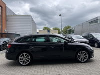Afbeelding 12
