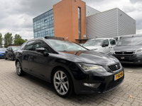 Afbeelding 13