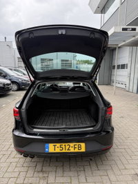 Afbeelding 18