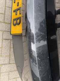 Afbeelding 40