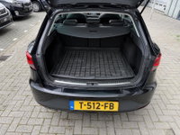 Afbeelding 43