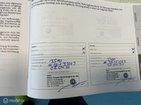 Afbeelding 15