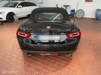 Afbeelding 7