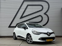 Afbeelding 7