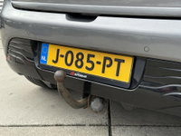 Afbeelding 24