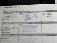 Afbeelding 39