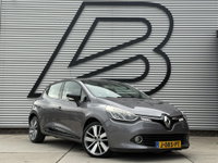 Afbeelding 6