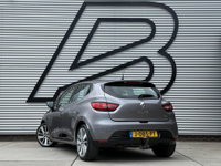 Afbeelding 8