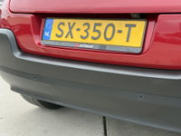 Afbeelding 31
