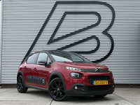 Afbeelding 8