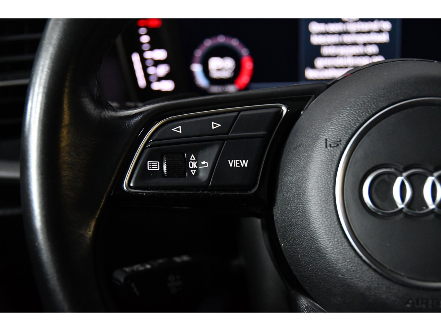 Audi A1 citycarver 30 TFSI, Camera, CarPlay, Automaat