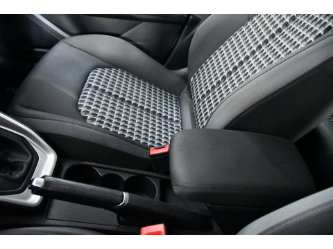 Audi A1 citycarver 30 TFSI, Camera, CarPlay, Automaat
