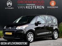Citroën C3 Picasso - 1.4 VTi Attraction I Airco I Trekhaak I