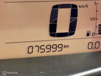 Afbeelding 17