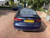 Afbeelding 5