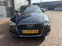 Afbeelding 6