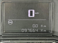 Afbeelding 23