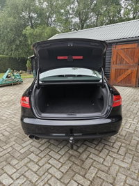 Afbeelding 18