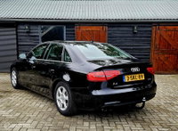 Afbeelding 20
