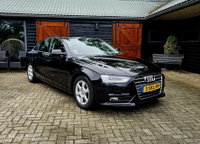 Afbeelding 28
