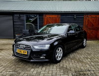 Afbeelding 3