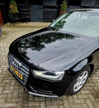 Afbeelding 5