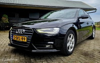 Afbeelding 7