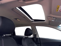 Afbeelding 14