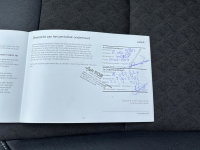 Afbeelding 27