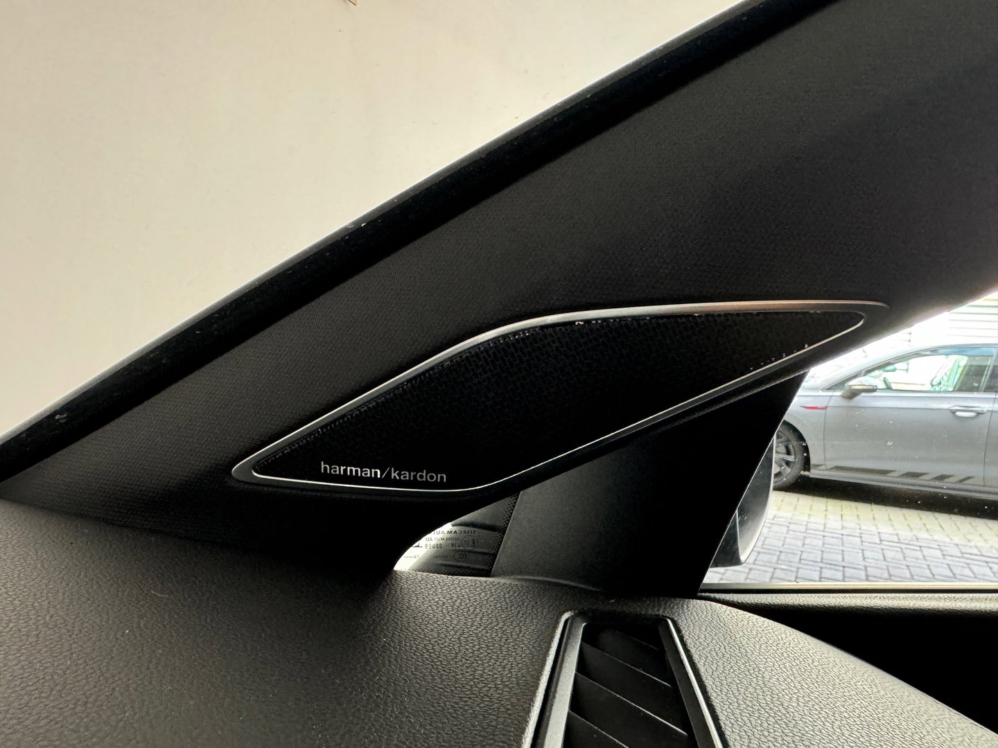 Volkswagen Golf 2.0 TSI GTI Clubsport Pano|H/K|IQ|Camera