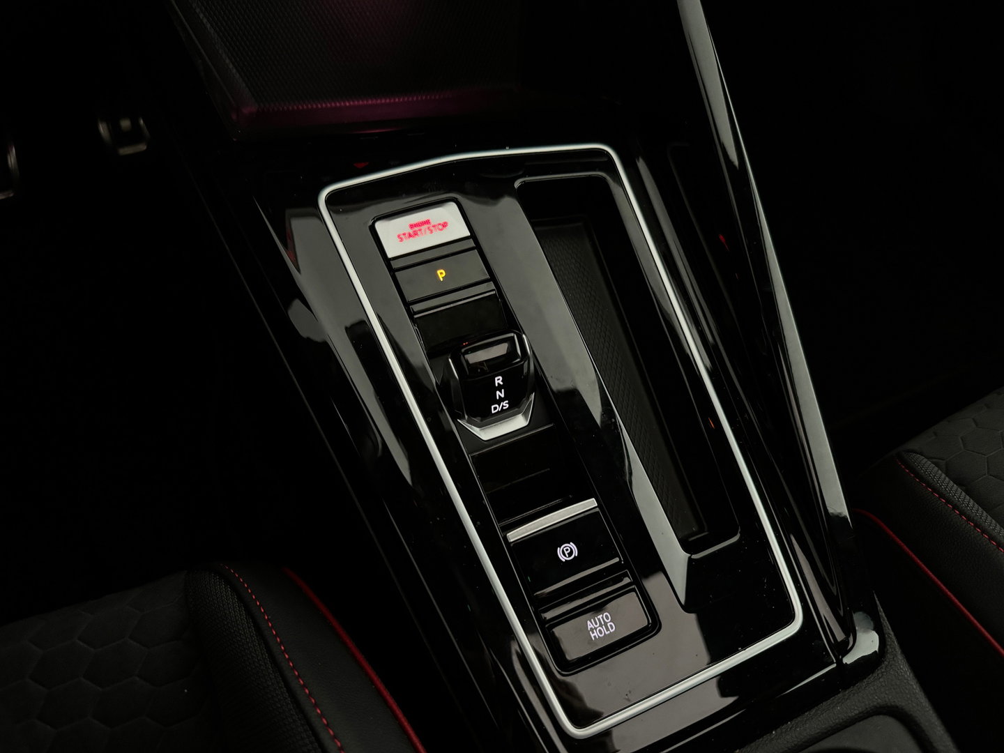 Volkswagen Golf 2.0 TSI GTI Clubsport Pano|H/K|IQ|Camera