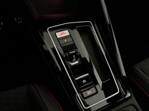 Volkswagen Golf 2.0 TSI GTI Clubsport Pano|H/K|IQ|Camera